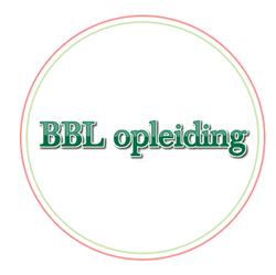 BBL-opleiding