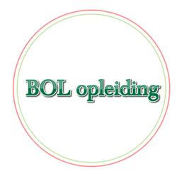 BOL/BBL opleiding
