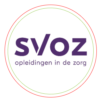 Logo SVOZ
